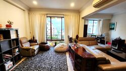 Tropical Spring (D18), Condominium #577920611